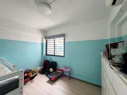 Blk 897A Woodlands Drive 50 (Woodlands), HDB 4 Rooms #625877951